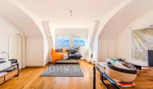 Venta Villa Blonay-Saint-Légier