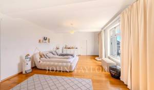 Venta Villa Blonay-Saint-Légier