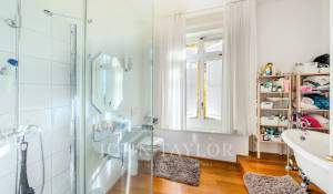 Venta Villa Blonay-Saint-Légier