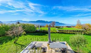 Venta Villa Blonay-Saint-Légier