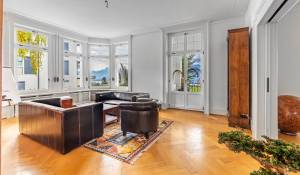 Venta Villa Blonay-Saint-Légier