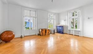 Venta Villa Blonay-Saint-Légier