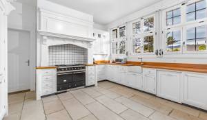 Venta Villa Blonay-Saint-Légier