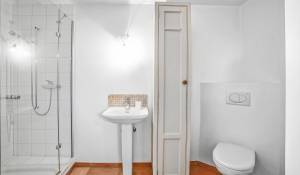 Venta Villa Blonay-Saint-Légier