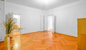 Venta Villa Blonay-Saint-Légier