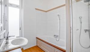 Venta Villa Blonay-Saint-Légier