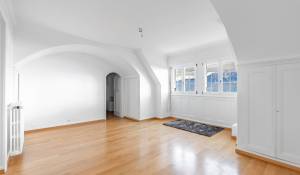 Venta Villa Blonay-Saint-Légier