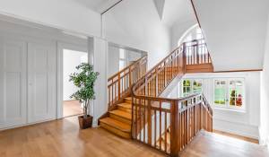 Venta Villa Blonay-Saint-Légier