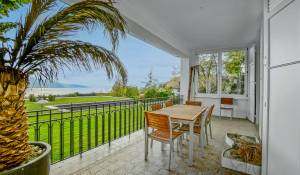 Venta Villa Blonay-Saint-Légier