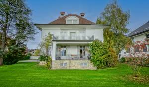 Venta Villa Blonay-Saint-Légier