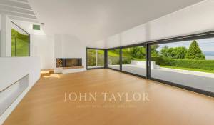 Venta Villa Blonay-Saint-Légier