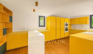 Venta Villa Blonay-Saint-Légier