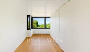 Venta Villa Blonay-Saint-Légier