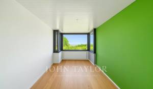 Venta Villa Blonay-Saint-Légier