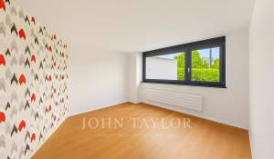 Venta Villa Blonay-Saint-Légier