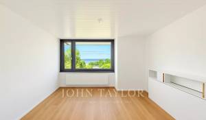 Venta Villa Blonay-Saint-Légier