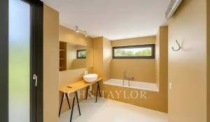 Venta Villa Blonay-Saint-Légier