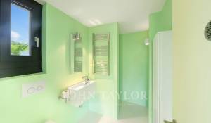 Venta Villa Blonay-Saint-Légier