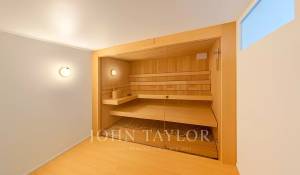 Venta Villa Blonay-Saint-Légier