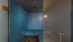 Venta Villa Blonay-Saint-Légier