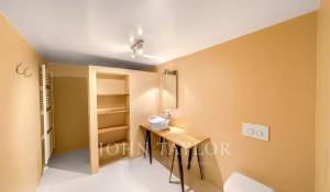 Venta Villa Blonay-Saint-Légier