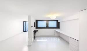 Venta Villa Blonay-Saint-Légier