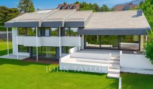 Venta Villa Blonay-Saint-Légier