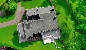 Venta Villa Blonay-Saint-Légier