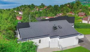 Venta Villa Blonay-Saint-Légier