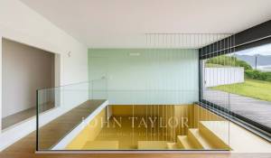 Venta Villa Blonay-Saint-Légier