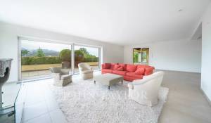 Venta Villa Blonay-Saint-Légier