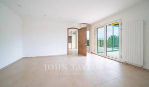 Venta Villa Blonay-Saint-Légier