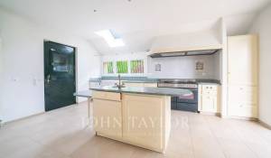 Venta Villa Blonay-Saint-Légier