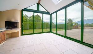 Venta Villa Blonay-Saint-Légier