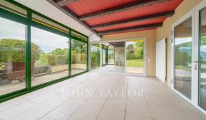 Venta Villa Blonay-Saint-Légier