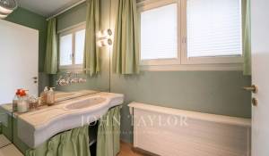 Venta Villa Blonay-Saint-Légier