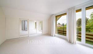 Venta Villa Blonay-Saint-Légier