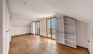 Venta Villa Blonay-Saint-Légier