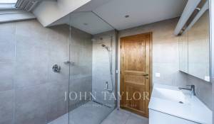 Venta Villa Blonay-Saint-Légier