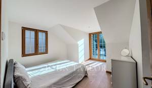 Venta Villa Blonay-Saint-Légier