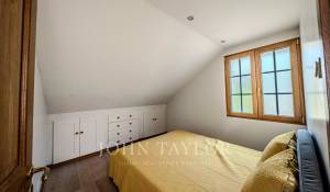 Venta Villa Blonay-Saint-Légier