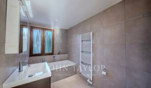 Venta Villa Blonay-Saint-Légier