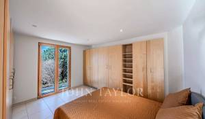 Venta Villa Blonay-Saint-Légier