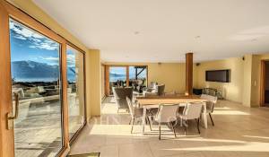 Venta Villa Blonay-Saint-Légier