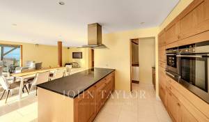 Venta Villa Blonay-Saint-Légier