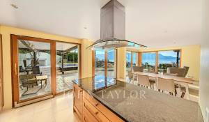 Venta Villa Blonay-Saint-Légier