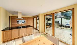 Venta Villa Blonay-Saint-Légier