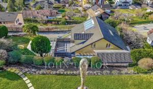 Venta Villa Blonay-Saint-Légier