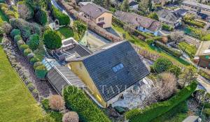 Venta Villa Blonay-Saint-Légier