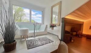 Venta Villa Blonay-Saint-Légier